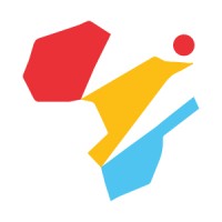 Africa Women Digital Week logo - Similar company to Necta