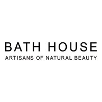 Bath House (One House Group Ltd) logo - Similar company to No Knot