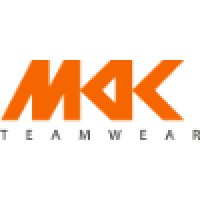 Mkk Sports