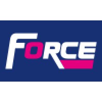 Force Corp logo - Similar company to Performance Tower Hire Pty Ltd
