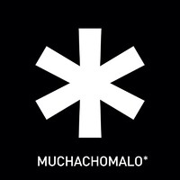 Muchachomalo logo - Similar company to Bamigo