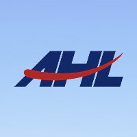 Ahl Distribuidora