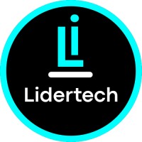 Lidertech.NET logo - Similar company to Cisnem Solutions S.A.S.