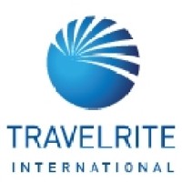 TRAVELRITE INTERNATIONAL PTY. LTD. logo - Similar company to B Local Melbourne