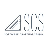 Software Crafting Serbia