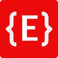 EYT Eesti OÜ logo - Similar company to Zaide.Ai