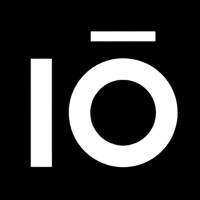 iauro Systems Pvt. Ltd. logo - Similar company to Snapper Future Tech