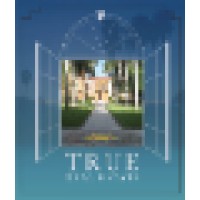 True Sarasota Real Estate
