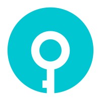 Assuredata Ltd logo - Similar company to Grillatech Limited
