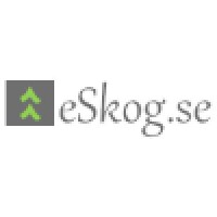 Svensk eSkog AB logo - Similar company to Recyctec Ab