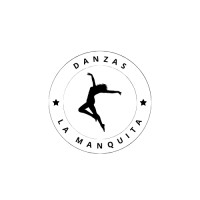 Danzas La Manquita logo - Similar company to Montenegro Abogados