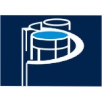 LEVITEC INDUSTRIAL BOILERS smpc
