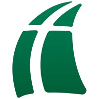 Marrara Christian College logo - Similar company to Editora Reflexão