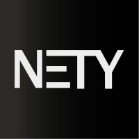 Nety Digital logo - Similar company to Babakademi