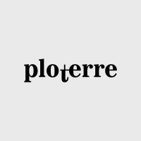 ploterre logo - Similar company to Plain Creative