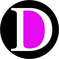 Dachshund Digital logo - Similar company to Luminosity Digital