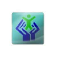 Arabkir Joint Medical Centre
