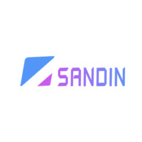 Sandin Tech Private Limited logo - Similar company to Jobuli Technologies Private Limited
