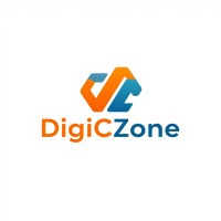 Digic Zone logo - Similar company to Dpanel.Co