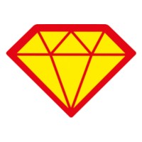 Alesnad Almassi IND. CO. logo - Similar company to Al-Isnad Al-Amthal Company
