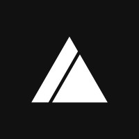 Deltafy logo - Similar company to The Hacker Building