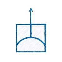 Agenzia Formativa Artami logo - Similar company to Preesma / Coach4Store - Coaching E Formazione