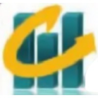 Malagasy Association for Evaluation (MASSE) logo - Similar company to Causal Map Ltd
