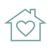 Sea and City Lettings logo - Similar company to Bison