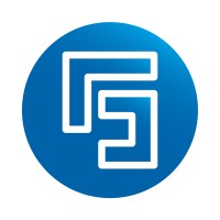 gsurf logo - Similar company to Tefway