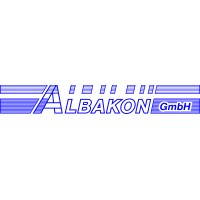 . logo - Similar company to Boc Group Plc