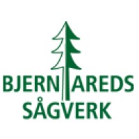 BJERNAREDS SÅGVERK AB logo - Similar company to Nk Lundströms Trävaror Ab