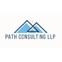 Path Consulting LLP logo - Similar company to Sustainable Westport
