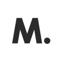 GrowthMeta logo - Similar company to Personality Pool
