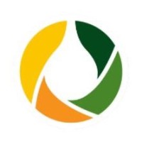 Agripon Brasil logo - Similar company to Sol Bebidas