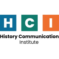 History Communication Institute