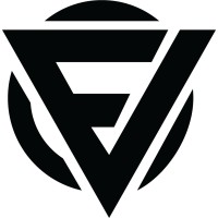 Field of View Media Canada logo - Similar company to Infocraft Solutions