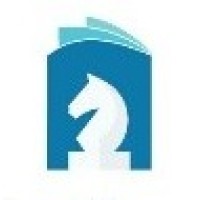 Gelişim Evi logo - Similar company to Unity Holdings Ltd
