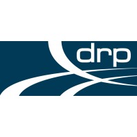 DRP Limited logo - Similar company to Matrod Frampton Limited