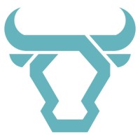 Toro Digital logo - Similar company to Pillar & Scroll