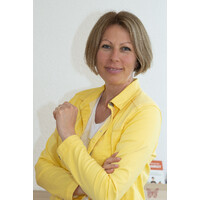 Coach SBL Susanne Borsotti-Laloli logo - Similar company to Juntos Podemos