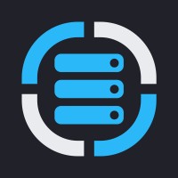 Serverside.com logo - Similar company to Host Havoc