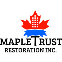 MapleTrustinc logo - Similar company to Moderno Restoration Inc.