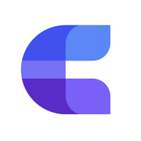 Credit Score logo - Similar company to Keyholder
