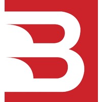 BLOCK LLP logo - Similar company to Current