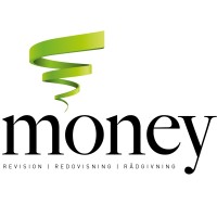 Money Sverige AB logo - Similar company to Advise North