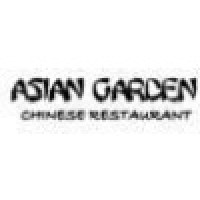 Asian Garden Restaurant
