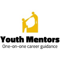Youth Mentors Inc logo - Similar company to Youth Coach Global Inc