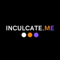 Inculcate.Me logo - Similar company to Inculcate