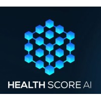 HealthScoreAI logo - Similar company to Infoapo.Com