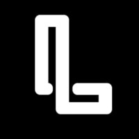 LearnApp logo - Similar company to Zero1 By Zerodha